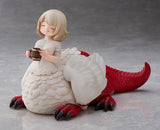 PRE ORDER KADOKAWA Gochisosama Falin (Chimera)