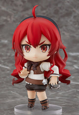 PRE ORDER Nendoroid Eris Boreas Greyrat