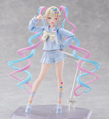 PRE ORDER figma OMGkawaiiAngel