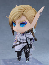 PRE ORDER Nendoroid Alleria Windrunner