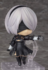Nendoroid NieRAutomata 2B (YoRHa No.2 Type B)