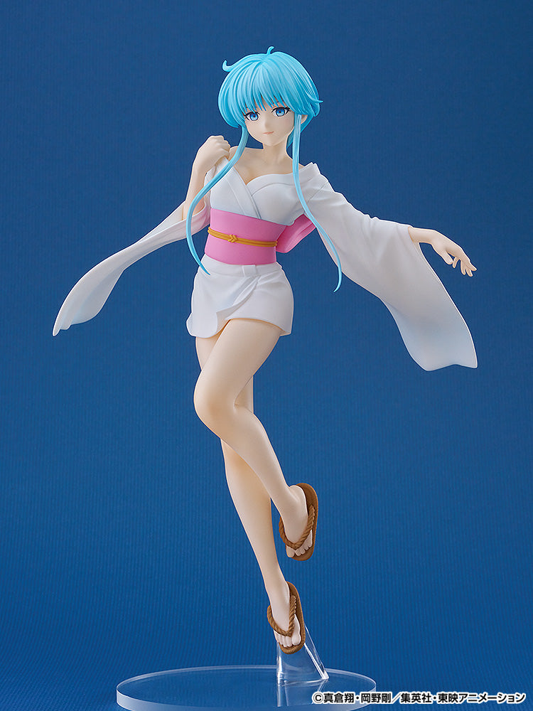 POP UP PARADE Yukime L Size