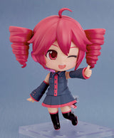 PRE ORDER Nendoroid Kasane Teto 2.0