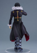 PRE ORDER POP UP PARADE Quwrof/Chrollo