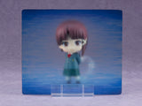 PRE ORDER Nendoroid Lain Iwakura