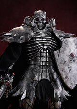 PRE ORDER POP UP PARADE Skull Knight L Size