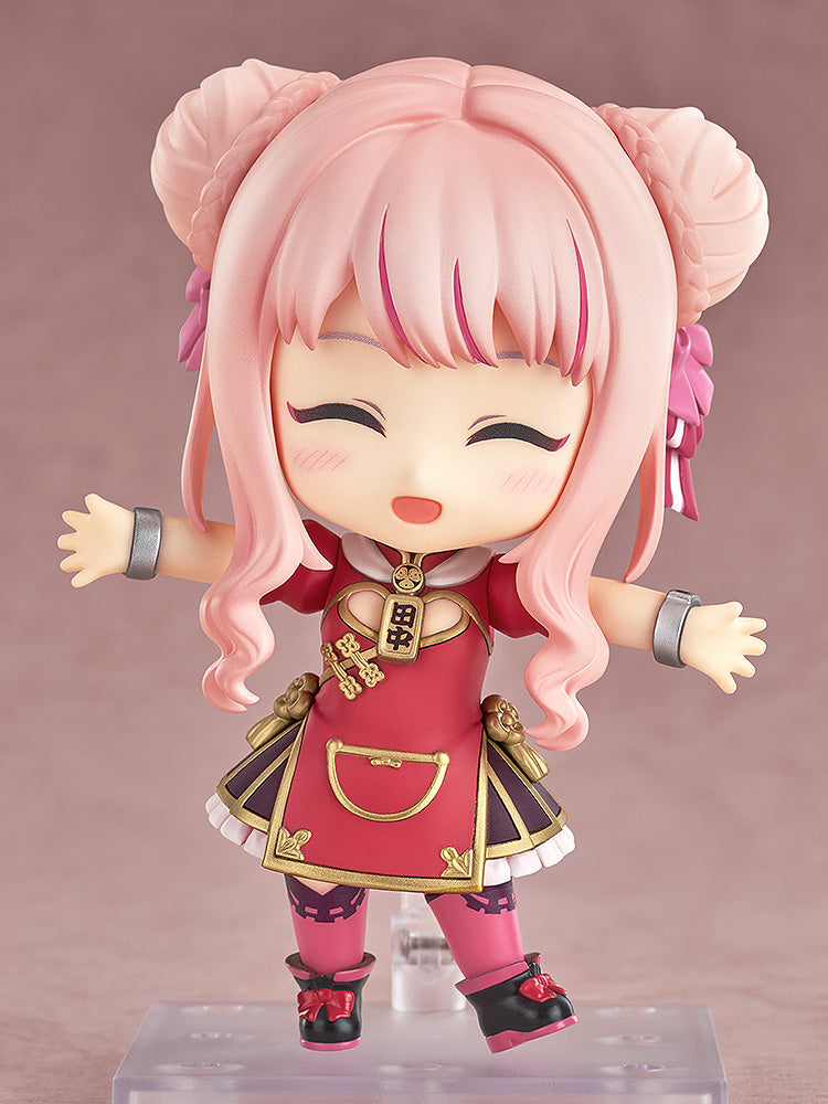PRE ORDER Nendoroid Tanaka Hime
