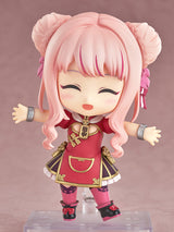 PRE ORDER Nendoroid Tanaka Hime