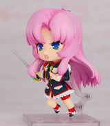 PRE ORDER Nendoroid Utena Tenjo