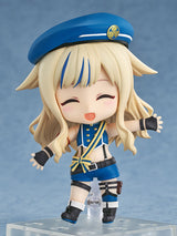 PRE ORDER Nendoroid Suzuki Hina