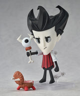 PRE ORDER Nendoroid Wilson