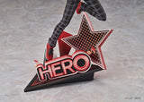 PRE ORDER Good Smile Company P5D Protagonist 1/7 Scale