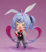 Nendoroid Hatsune Miku Rabbit Hole Ver.