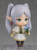 Nendoroid Frieren (Rerun)