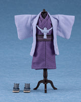 Nendoroid Doll Heshikiri Hasebe Casual Outfit Ver.
