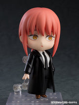 PRE ORDER Nendoroid Makima