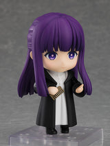 Nendoroid Fern (Rerun)