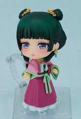 Nendoroid Maomao Garden Party Ver.