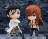PRE ORDER Nendoroid Rintaro Okabe 2.0