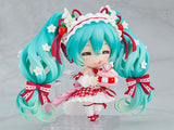 PRE ORDER Nendoroid Hatsune Miku 15th Anniversary Ver.