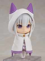 PRE ORDER Nendoroid Emilia