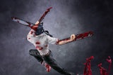 GSC Chainsaw Man 1/7 scale