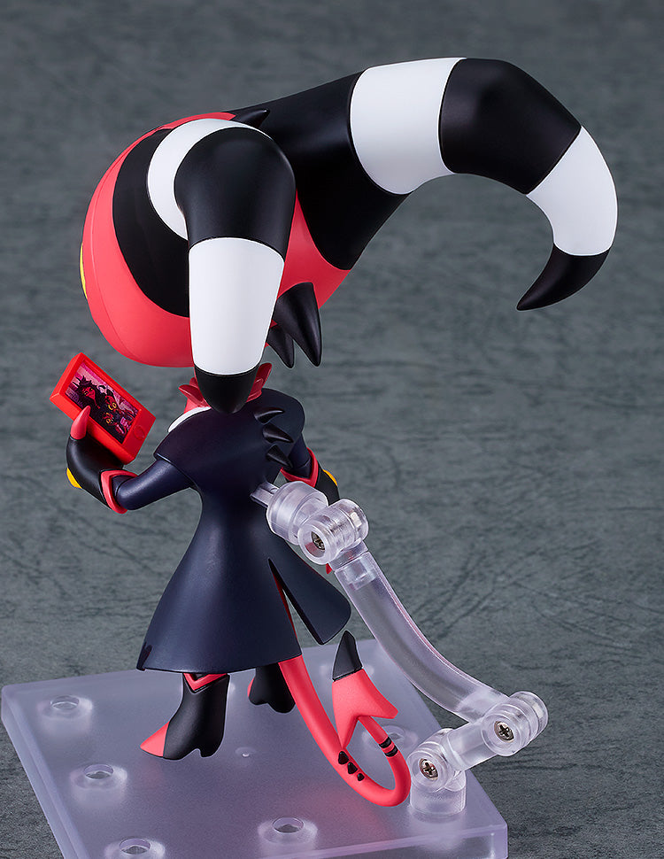 PRE ORDER Nendoroid Blitzo