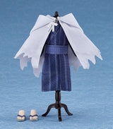 Nendoroid Doll Yamanbagiri Kunihiro Casual Outfit Ver.