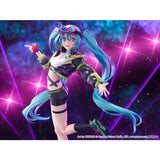 PRE ORDER Hobby Stock HATSUNE MIKU Digital Stars 2024 ver. 1/7 Scale