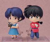 PRE ORDER Nendoroid Akane Tendo