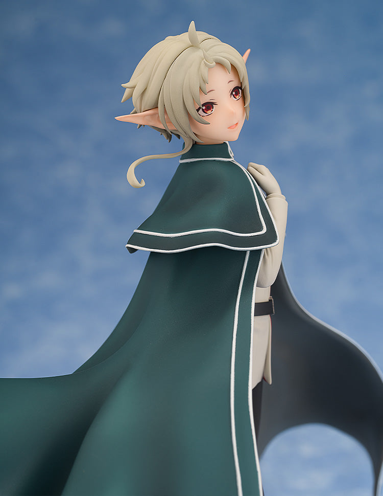 PRE ORDER KADOKAWA Sylphiette Non Scale Figure