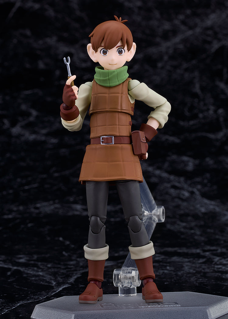 PRE ORDER figma Chilchuck