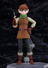 PRE ORDER figma Chilchuck