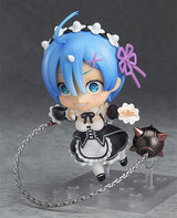 PRE ORDER Nendoroid Rem