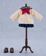 PRE ORDER Nendoroid Doll Himiko Toga