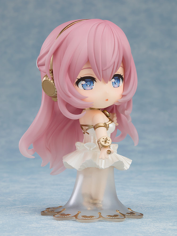 Nendoroid Megurine Luka Symphony 2024 Ver.