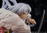 PRE ORDER PROOF Inuyasha - Sesshomaru 1/7 Scale