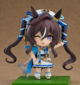 PRE ORDER Nendoroid Vivlos