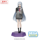 Desktop x Decorate Collections HATSUNE MIKU: COLORFUL STAGE! - Yoisaki Kanade