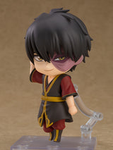 PRE ORDER Nendoroid Zuko