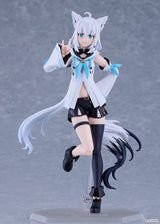 PRE ORDER figma Shirakami Fubuki