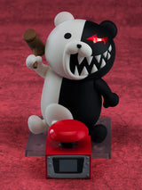 PRE ORDER Nendoroid Monokuma 2.0