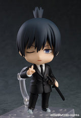 PRE ORDER Nendoroid Aki Hayakawa