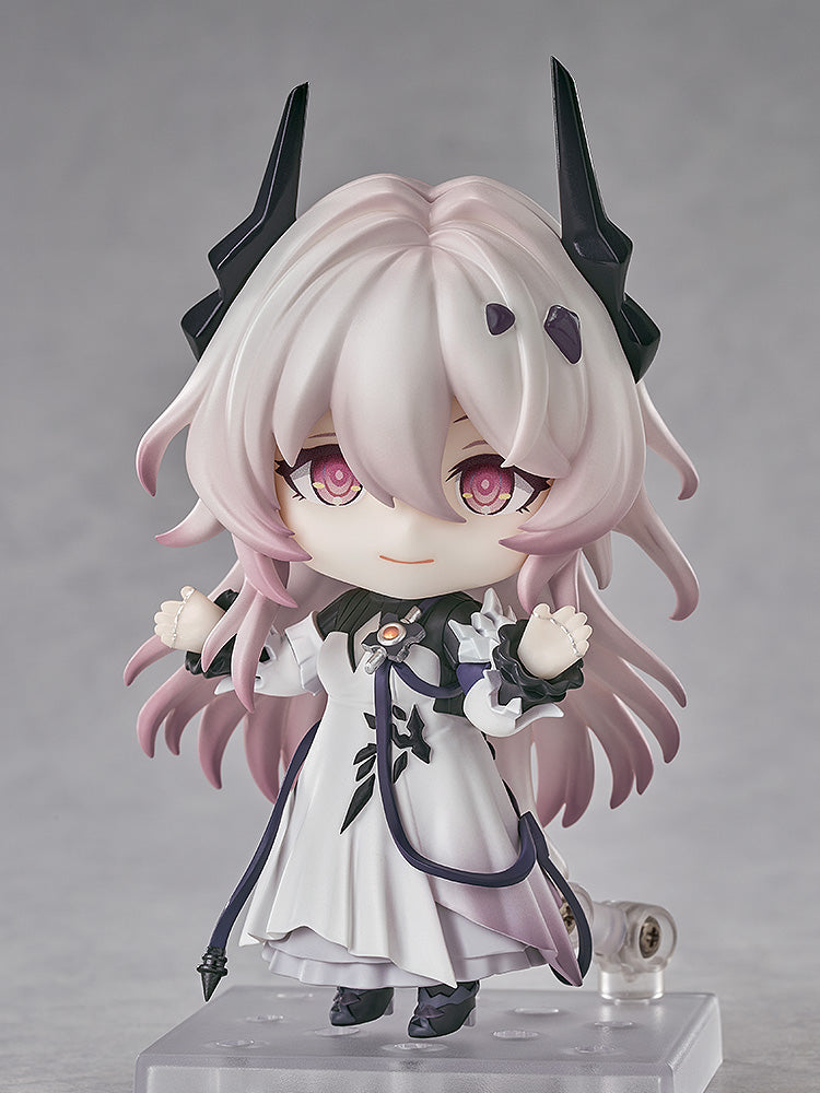 PRE ORDER Nendoroid Civilight Eterna