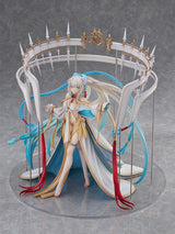 PRE ORDER ANIPLEX Fate/Grand Order Morgan, Lady of the Water 1/7 Scale Figure