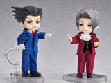 PRE ORDER Nendoroid Doll Phoenix Wright
