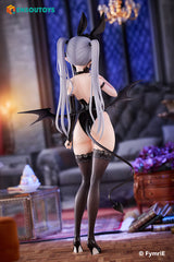 PRE ORDER ENSOUTOYS Vanya 1/6 Scale