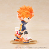 PRE ORDER PalVerse Pale Haikyu!! - Shoyo Hinata