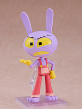 PRE ORDER Nendoroid Jax