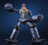 PRE ORDER MODEROID Big O